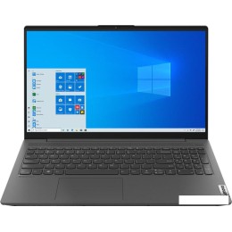 Ноутбук Lenovo IdeaPad 5 15ALC05 82LN007ERK