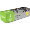 Картридж CACTUS CS-PH7760Y (аналог Xerox 106R01162)