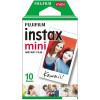 Картридж для моментальной фотографии Fujifilm Instax Mini (10 шт.)