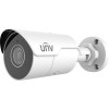IP-камера Uniview IPC2124LE-ADF28KM-G