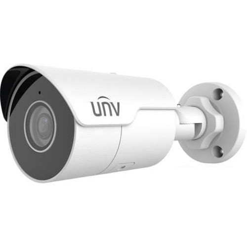 IP-камера Uniview IPC2124LE-ADF28KM-G