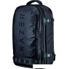 Рюкзак Razer Rogue 17.3