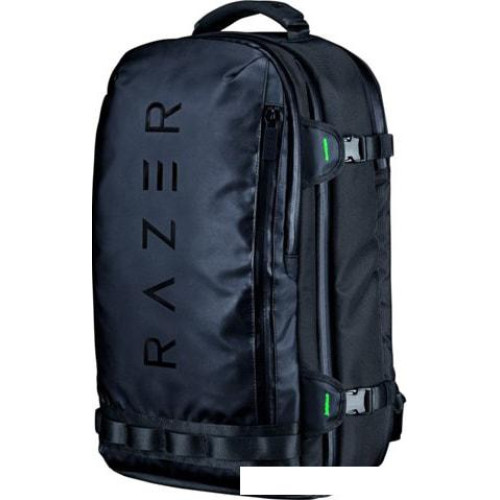 Рюкзак Razer Rogue 17.3