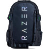Рюкзак Razer Rogue 15.6