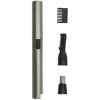 Машинка для стрижки Wahl NoseTrimmer Micro Lithium [5640-1016]