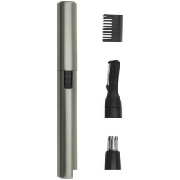 Машинка для стрижки Wahl NoseTrimmer Micro Lithium [5640-1016]