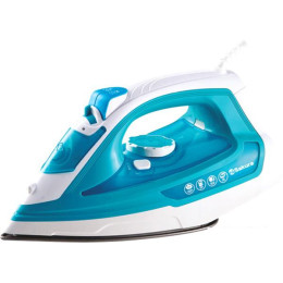 Утюг Sakura SA-3059CBL