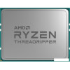 Процессор AMD Ryzen Threadripper Pro 3995WX