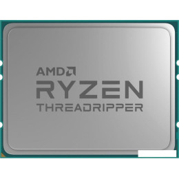Процессор AMD Ryzen Threadripper Pro 3995WX