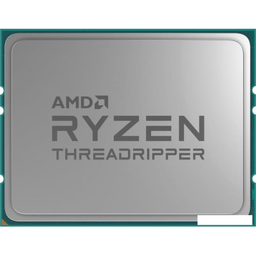 Процессор AMD Ryzen Threadripper Pro 3995WX