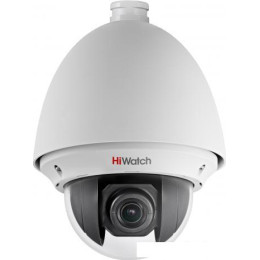 CCTV-камера HiWatch DS-T255(B)