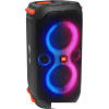 Колонка для вечеринок JBL Partybox 110