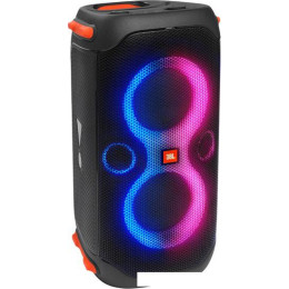 Колонка для вечеринок JBL Partybox 110
