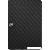 Внешний накопитель Seagate Expansion STKM1000400 1TB