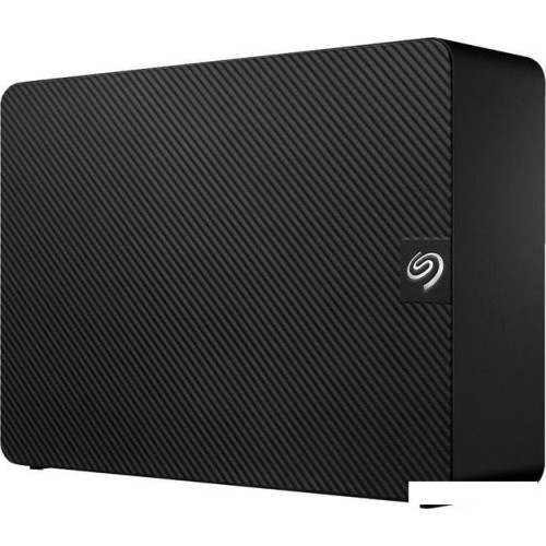 Внешний накопитель Seagate Expansion STKP4000400 4TB