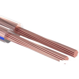 Кабель Rexant 01-6306-10