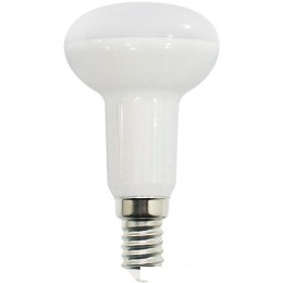 Светодиодная лампа Ultra LED R50 E14 7 Вт 3000 К [LEDR507WE143000K]