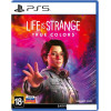 Life is Strange: True Colors для PlayStation 5