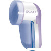 Машинка для удаления катышков Galaxy GL6302