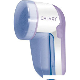 Машинка для удаления катышков Galaxy GL6302