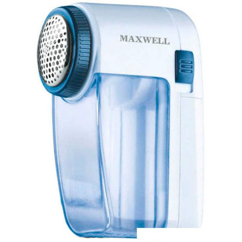 Машинка для удаления катышков Maxwell MW-3101