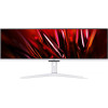 Монитор Acer XV431CPwmiiphx