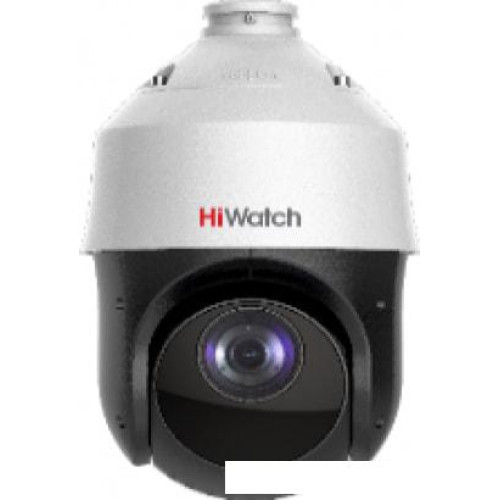 IP-камера HiWatch DS-I225(С)