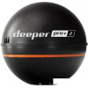 Эхолот Deeper Smart Sonar Pro+ 2