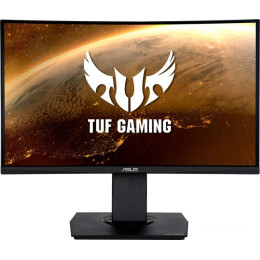 Монитор ASUS TUF Gaming VG24VQR