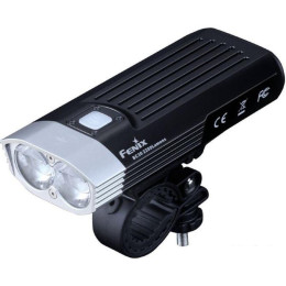Велосипедный фонарь Fenix BC30 V2.0