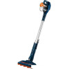 Пылесос Philips FC6724/01