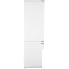 Холодильник Haier HRF229BIRU