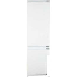 Холодильник Haier HRF229BIRU