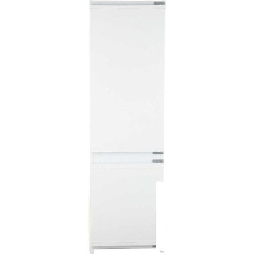 Холодильник Haier HRF229BIRU