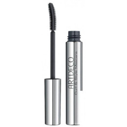 Тушь для ресниц Artdeco Curl&Style Mascara 210.10