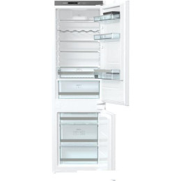 Холодильник Gorenje NRKI4182A1