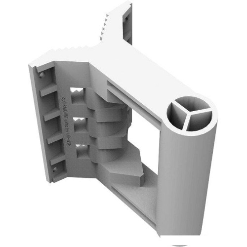 Кронштейн Mikrotik QME