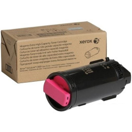 Картридж Xerox 106R03937