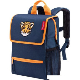Рюкзак Reisenthel Tiger navy IE4077