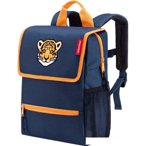 Рюкзак Reisenthel Tiger navy IE4077