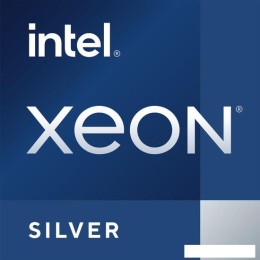 Процессор Intel Xeon Silver 4314