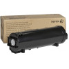 Картридж Xerox 106R03943