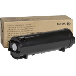 Картридж Xerox 106R03943