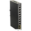 Неуправляемый коммутатор D-Link DIS-100G-10S/A1A