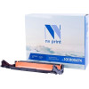 Картридж NV Print 101R00474 (аналог Xerox 101R00474)