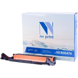 Картридж NV Print 101R00474 (аналог Xerox 101R00474)