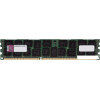 Оперативная память Kingston ValueRAM 8GB DDR3 PC3-12800 KVR16LR11D4/8
