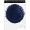 Стирально-сушильная машина Haier HWD80-BP14979