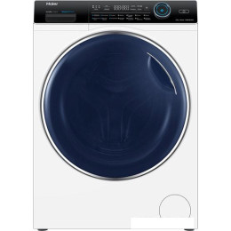 Стирально-сушильная машина Haier HWD80-BP14979