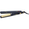 Выпрямитель BaByliss PRO BAB3091BKTE